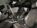 BMW 320 (G21) 320DA 190CH M SPORT Wit - thumbnail 7