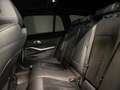 BMW 320 (G21) 320DA 190CH M SPORT Wit - thumbnail 14