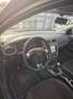 Ford Focus 1.8 tdci berlina Noir - thumbnail 6