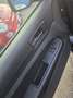Ford Focus 1.8 tdci berlina Noir - thumbnail 9
