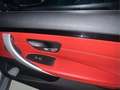 BMW 440 440i Gran Coupe Grijs - thumbnail 13