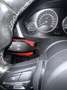 BMW 440 440i Gran Coupe Grijs - thumbnail 7