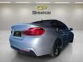 BMW 440 440i Gran Coupe Grijs - thumbnail 4