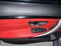 BMW 440 440i Gran Coupe Grijs - thumbnail 6