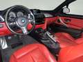 BMW 440 440i Gran Coupe Grijs - thumbnail 9