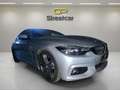 BMW 440 440i Gran Coupe Grijs - thumbnail 5