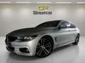 BMW 440 440i Gran Coupe Grijs - thumbnail 1