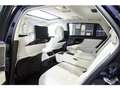 Lexus LS 500 500h Luxury Art Wood L- White AWD Bleu - thumbnail 16