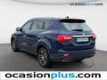 DFSK Glory 580 1.5T Luxury 4x2 Aut Albastru - thumbnail 3