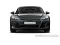 Audi e-tron GT quattro PANO B&O 360CAM LM21 HEAD-UP Grau - thumbnail 3
