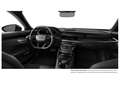 Audi e-tron GT quattro PANO B&O 360CAM LM21 HEAD-UP Grau - thumbnail 7