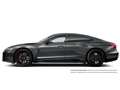 Audi e-tron GT quattro PANO B&O 360CAM LM21 HEAD-UP Grau - thumbnail 5