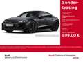 Audi e-tron GT quattro PANO B&O 360CAM LM21 HEAD-UP Grau - thumbnail 1