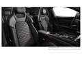 Audi e-tron GT quattro PANO B&O 360CAM LM21 HEAD-UP Grau - thumbnail 6