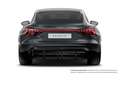 Audi e-tron GT quattro PANO B&O 360CAM LM21 HEAD-UP Grau - thumbnail 4