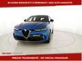 Alfa Romeo Tonale 1.5 hybrid Ti 160cv tct7 Blu/Azzurro - thumbnail 1