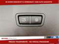 Alfa Romeo Tonale 1.5 hybrid Ti 160cv tct7 Blu/Azzurro - thumbnail 7