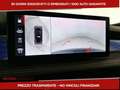 Alfa Romeo Tonale 1.5 hybrid Ti 160cv tct7 Blu/Azzurro - thumbnail 12