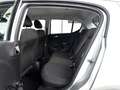 Opel Corsa 1.2/Benzine/Airco/Euro6b/Garantie Argent - thumbnail 15