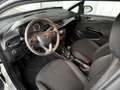 Opel Corsa 1.2/Benzine/Airco/Euro6b/Garantie Argent - thumbnail 9