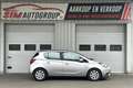 Opel Corsa 1.2/Benzine/Airco/Euro6b/Garantie Argent - thumbnail 5