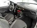 Opel Corsa 1.2/Benzine/Airco/Euro6b/Garantie Argent - thumbnail 12