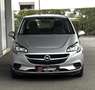 Opel Corsa 1.2/Benzine/Airco/Euro6b/Garantie Argent - thumbnail 3