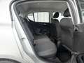 Opel Corsa 1.2/Benzine/Airco/Euro6b/Garantie Argent - thumbnail 14