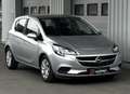 Opel Corsa 1.2/Benzine/Airco/Euro6b/Garantie Argent - thumbnail 2