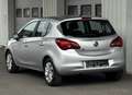 Opel Corsa 1.2/Benzine/Airco/Euro6b/Garantie Argent - thumbnail 6