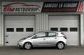 Opel Corsa 1.2/Benzine/Airco/Euro6b/Garantie Argent - thumbnail 4