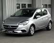 Opel Corsa 1.2/Benzine/Airco/Euro6b/Garantie Argent - thumbnail 1