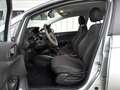 Opel Corsa 1.2/Benzine/Airco/Euro6b/Garantie Argent - thumbnail 10