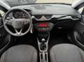 Opel Corsa 1.2/Benzine/Airco/Euro6b/Garantie Argent - thumbnail 11