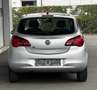 Opel Corsa 1.2/Benzine/Airco/Euro6b/Garantie Argent - thumbnail 8
