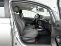 Opel Corsa 1.2/Benzine/Airco/Euro6b/Garantie Argent - thumbnail 13
