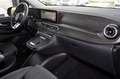 Mercedes-Benz V 220 d AVANTGARDE Lang 360°+Sitzhzg.+AHK+MBUX Rot - thumbnail 9