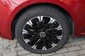 Mercedes-Benz V 220 d AVANTGARDE Lang 360°+Sitzhzg.+AHK+MBUX Rot - thumbnail 4