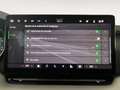 Skoda Octavia 1.5 TSI MHEV Selection DSG7 110kW Negro - thumbnail 13