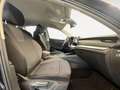 Skoda Octavia 1.5 TSI MHEV Selection DSG7 110kW Negro - thumbnail 4