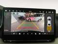 Skoda Octavia 1.5 TSI MHEV Selection DSG7 110kW Negro - thumbnail 14