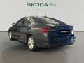 Skoda Octavia 1.5 TSI MHEV Selection DSG7 110kW Negro - thumbnail 15