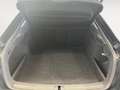 Skoda Octavia 1.5 TSI MHEV Selection DSG7 110kW Negro - thumbnail 6