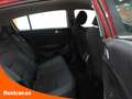 Kia Sportage 1.6 GDi Concept 4x2 Rood - thumbnail 20