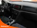 Kia Sportage 1.6 GDi Concept 4x2 Rood - thumbnail 15
