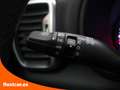 Kia Sportage 1.6 GDi Concept 4x2 Rood - thumbnail 21