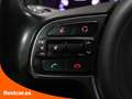 Kia Sportage 1.6 GDi Concept 4x2 Rood - thumbnail 23