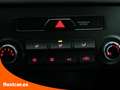 Kia Sportage 1.6 GDi Concept 4x2 Rood - thumbnail 25