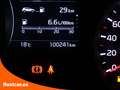 Kia Sportage 1.6 GDi Concept 4x2 Rojo - thumbnail 8