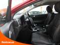 Kia Sportage 1.6 GDi Concept 4x2 Rood - thumbnail 17